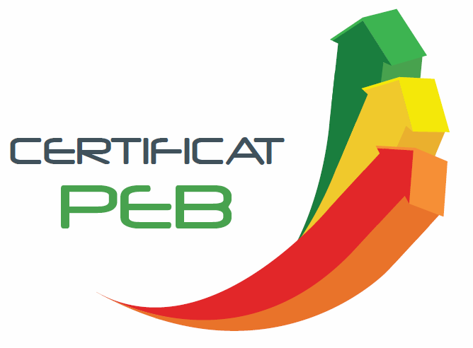 Certificat PEB