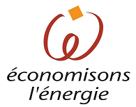 Economisons l'nergie