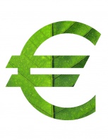 Euro Vert