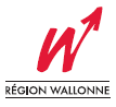 Région Wallonne